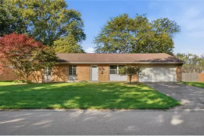 304 Waterford Drive, Dayton, OH 45458 - Photo 1