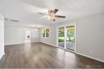 304 Waterford Drive, Dayton, OH 45458 - Photo 16