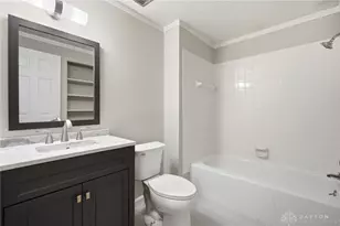 304 Waterford Dr, Dayton, OH 45458 - Photo 38