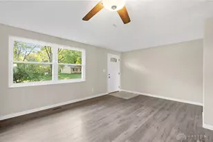 304 Waterford Dr, Dayton, OH 45458 - Photo 6