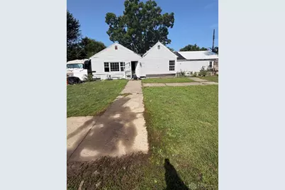 121 Lawncrest Avenue, Dayton, OH 45417 - Photo 1