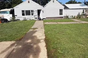 121 Lawncrest Ave, Dayton, OH 45417 - Photo 1