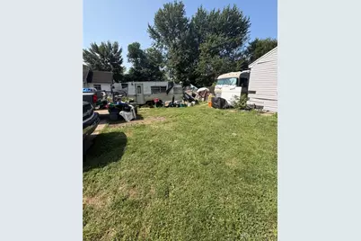 121 Lawncrest Avenue, Dayton, OH 45417 - Photo 2
