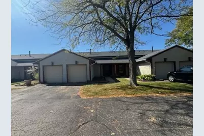 36 Highpoint Drive, Miamisburg, OH 45342 - Photo 2