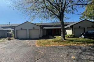 36 Highpoint Dr, Miamisburg, OH 45342 - Photo 2