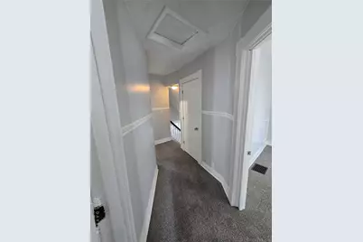 314 Gunckel Avenue, Dayton, OH 45410 - Photo 24