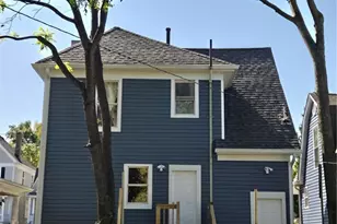 314 Gunckel Ave, Dayton, OH 45410 - Photo 4