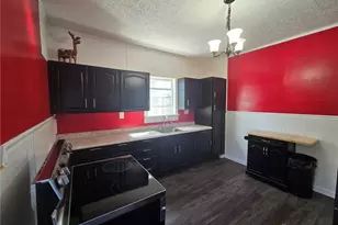314 Gunckel Ave, Dayton, OH 45410 - Photo 12