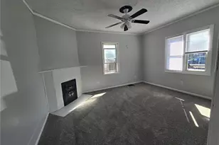 314 Gunckel Ave, Dayton, OH 45410 - Photo 8