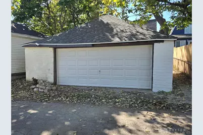 314 Gunckel Avenue, Dayton, OH 45410 - Photo 30