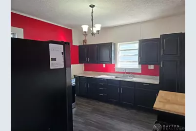 314 Gunckel Avenue, Dayton, OH 45410 - Photo 10