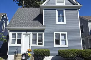 314 Gunckel Ave, Dayton, OH 45410 - Photo 2