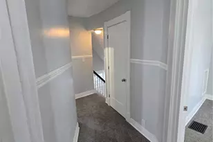 314 Gunckel Ave, Dayton, OH 45410 - Photo 24