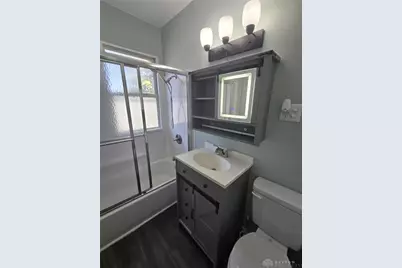 314 Gunckel Avenue, Dayton, OH 45410 - Photo 16