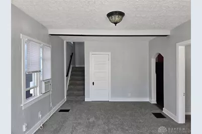 314 Gunckel Avenue, Dayton, OH 45410 - Photo 6