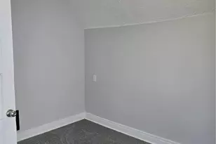 314 Gunckel Ave, Dayton, OH 45410 - Photo 22