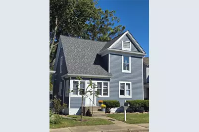 314 Gunckel Avenue, Dayton, OH 45410 - Photo 2