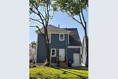 314 Gunckel Avenue, Dayton, OH 45410 - Photo 4