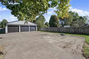 156 Matthews Ave, Enon Vlg, OH 45323 - Photo 62