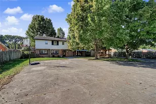 156 Matthews Ave, Enon, OH 45323 - Photo 68
