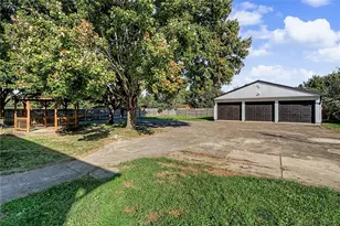 156 Matthews Ave, Enon, OH 45323 - Photo 66