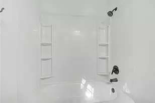 156 Matthews Ave, Enon, OH 45323 - Photo 50
