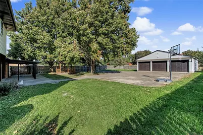 156 Matthews Avenue, Enon, OH 45323 - Photo 58