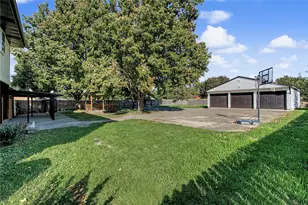 156 Matthews Ave, Enon, OH 45323 - Photo 58