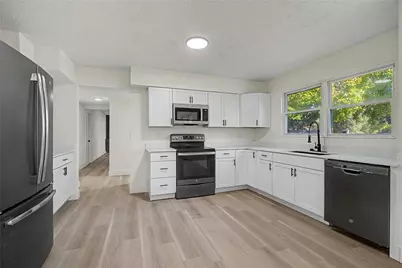 156 Matthews Avenue, Enon Vlg, OH 45323 - Photo 22