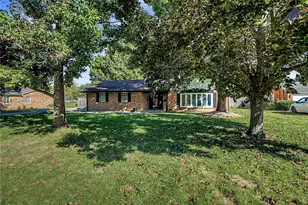 156 Matthews Ave, Enon, OH 45323 - Photo 4