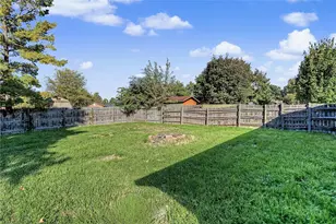 156 Matthews Ave, Enon, OH 45323 - Photo 60