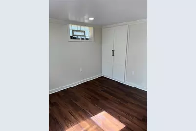 713 E Dorothy Lane, Kettering, OH 45419 - Photo 38