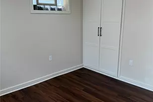 713 E Dorothy Ln, Kettering, OH 45419 - Photo 38