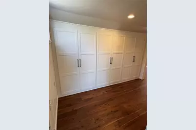 713 E Dorothy Lane, Kettering, OH 45419 - Photo 50