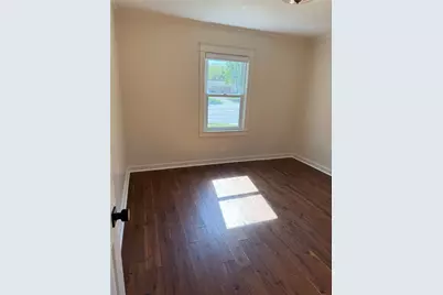 713 E Dorothy Lane, Kettering, OH 45419 - Photo 24