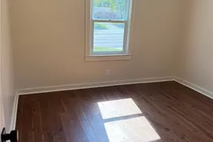 713 E Dorothy Ln, Kettering, OH 45419 - Photo 24