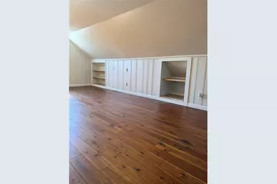 713 E Dorothy Lane, Kettering, OH 45419 - Photo 52
