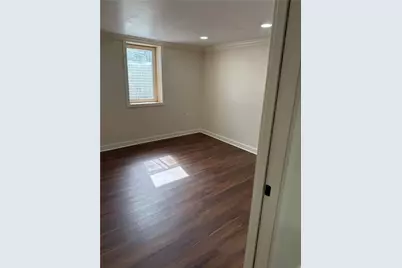 713 E Dorothy Lane, Kettering, OH 45419 - Photo 36