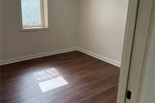 713 E Dorothy Ln, Kettering, OH 45419 - Photo 36