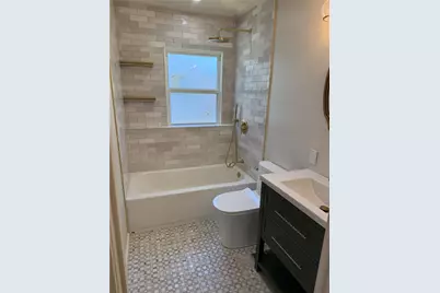 713 E Dorothy Lane, Kettering, OH 45419 - Photo 20