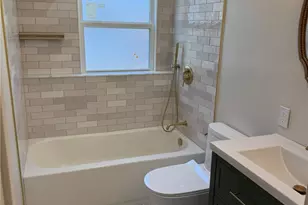 713 E Dorothy Ln, Kettering, OH 45419 - Photo 20