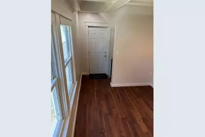 713 E Dorothy Lane, Kettering, OH 45419 - Photo 18