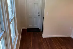 713 E Dorothy Ln, Kettering, OH 45419 - Photo 18