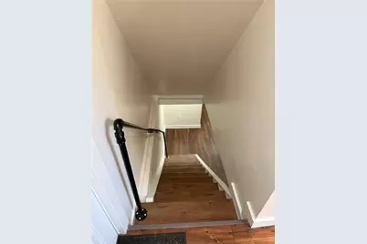 713 E Dorothy Lane, Kettering, OH 45419 - Photo 26