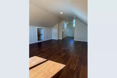 713 E Dorothy Lane, Kettering, OH 45419 - Photo 54