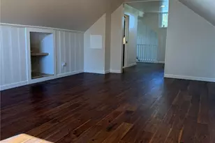 713 E Dorothy Ln, Kettering, OH 45419 - Photo 54