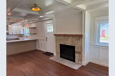 713 E Dorothy Lane, Kettering, OH 45419 - Photo 6