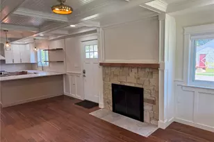 713 E Dorothy Ln, Kettering, OH 45419 - Photo 6