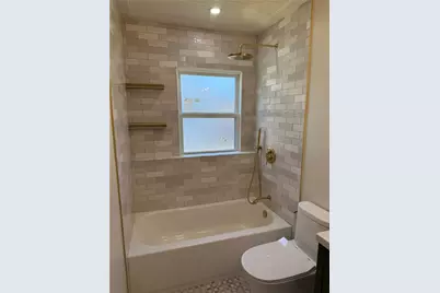 713 E Dorothy Lane, Kettering, OH 45419 - Photo 22