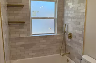 713 E Dorothy Ln, Kettering, OH 45419 - Photo 22